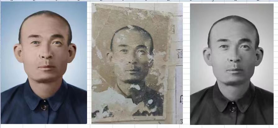 王益老照片模糊修复-21
